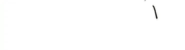 Học Sĩ Tái Sinh Chapter 90 - 8