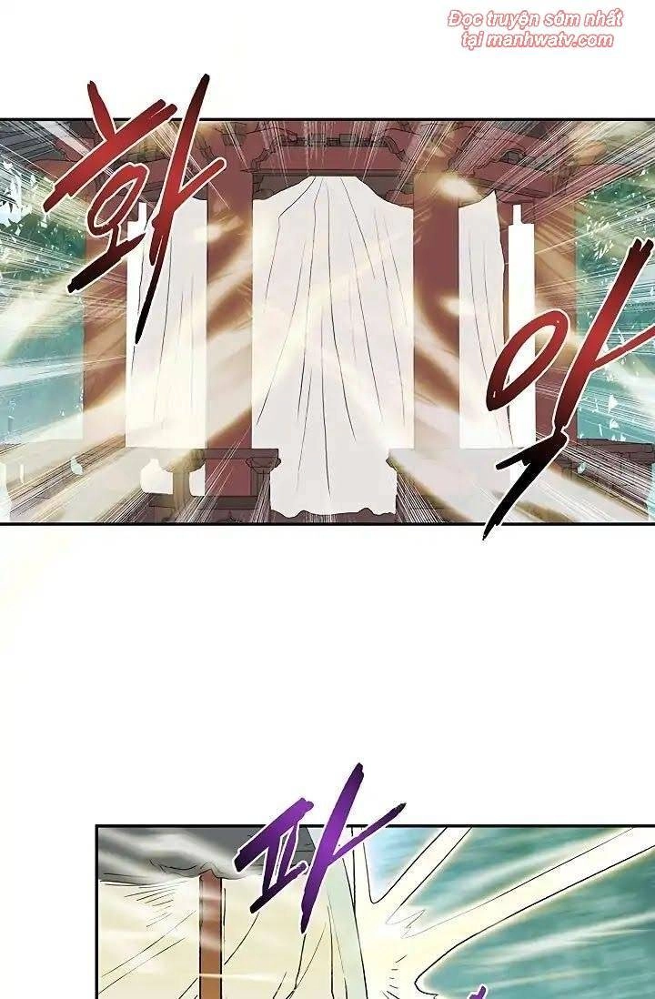 Học Sĩ Tái Sinh Chapter 90 - 9