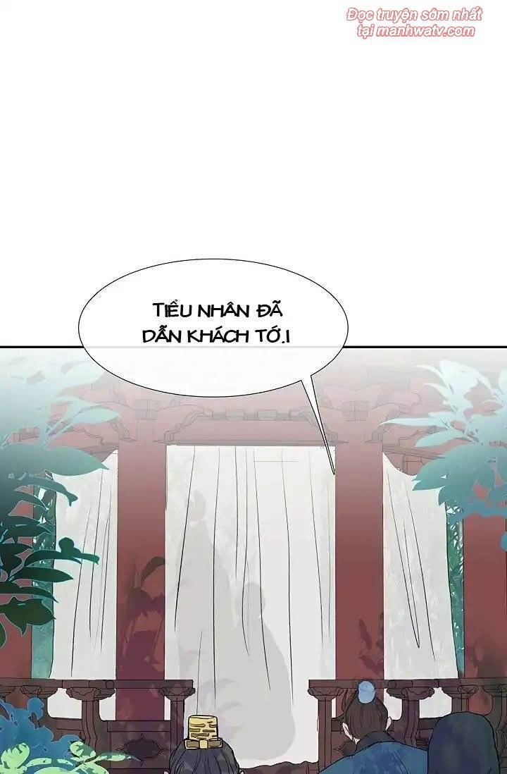 Học Sĩ Tái Sinh Chapter 90 - 11