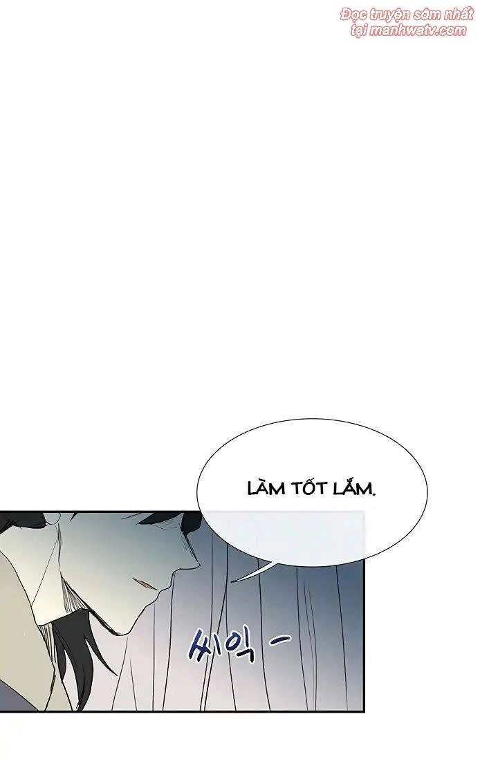 Học Sĩ Tái Sinh Chapter 90 - 14