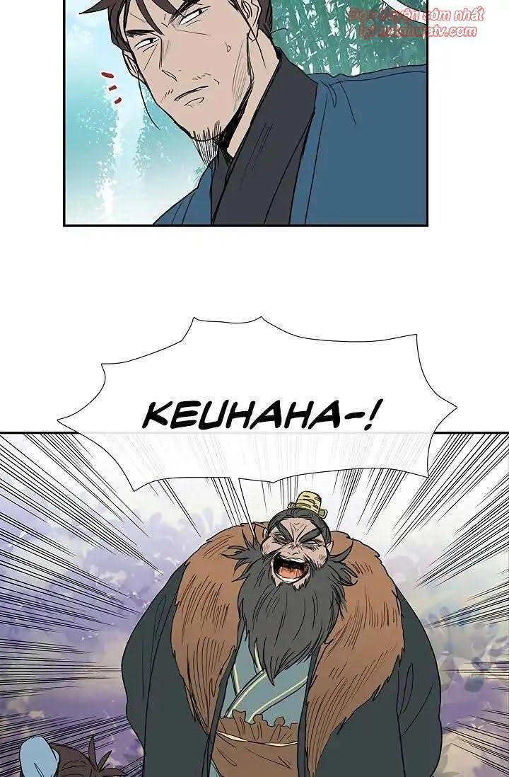 Học Sĩ Tái Sinh Chapter 90 - 15