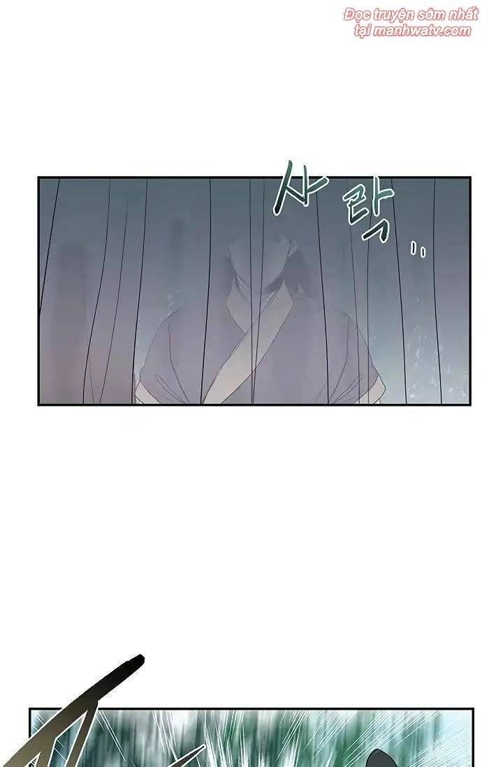 Học Sĩ Tái Sinh Chapter 90 - 21