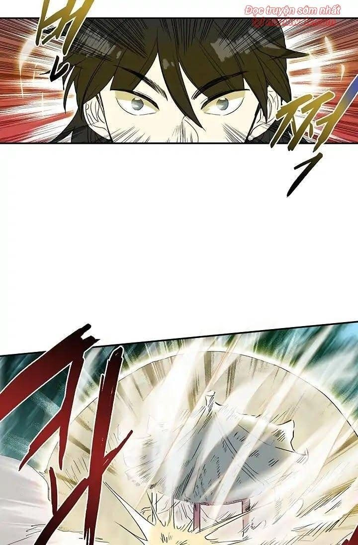 Học Sĩ Tái Sinh Chapter 90 - 23