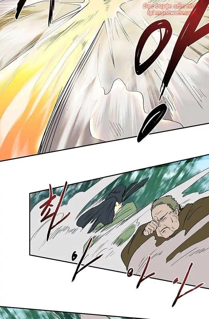 Học Sĩ Tái Sinh Chapter 90 - 24