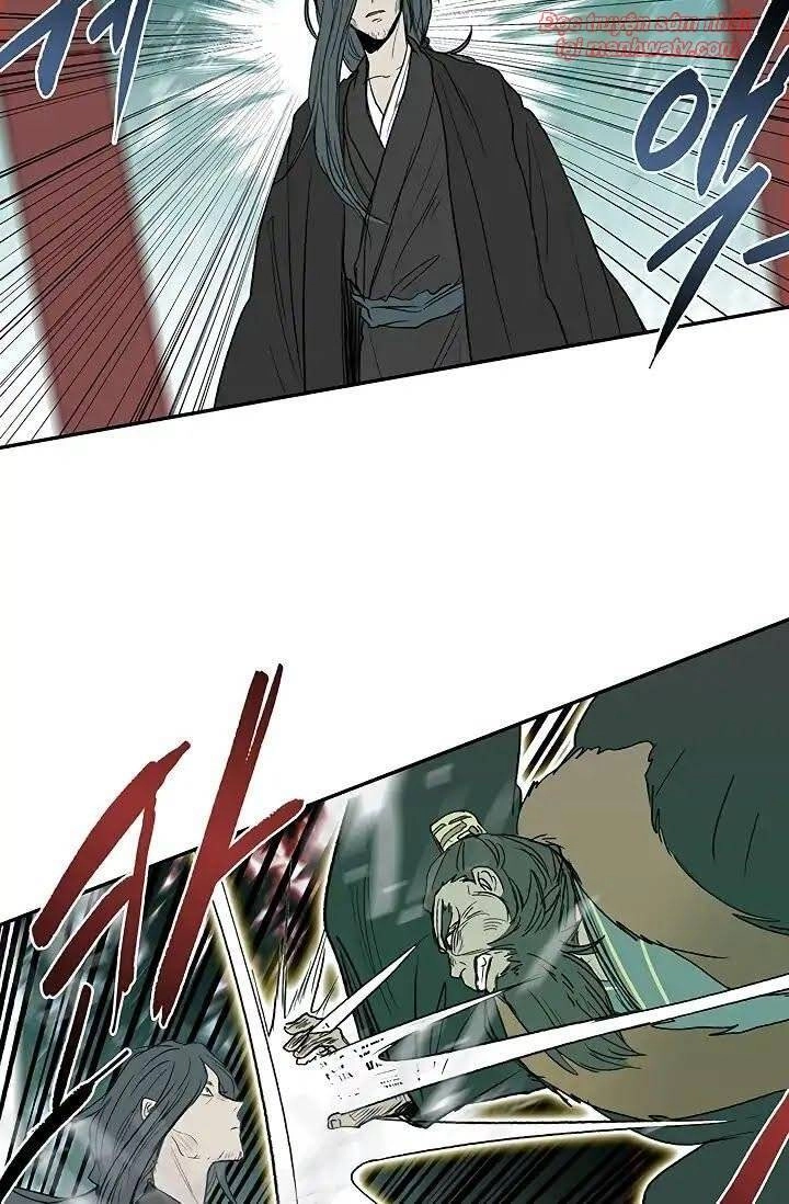 Học Sĩ Tái Sinh Chapter 90 - 29