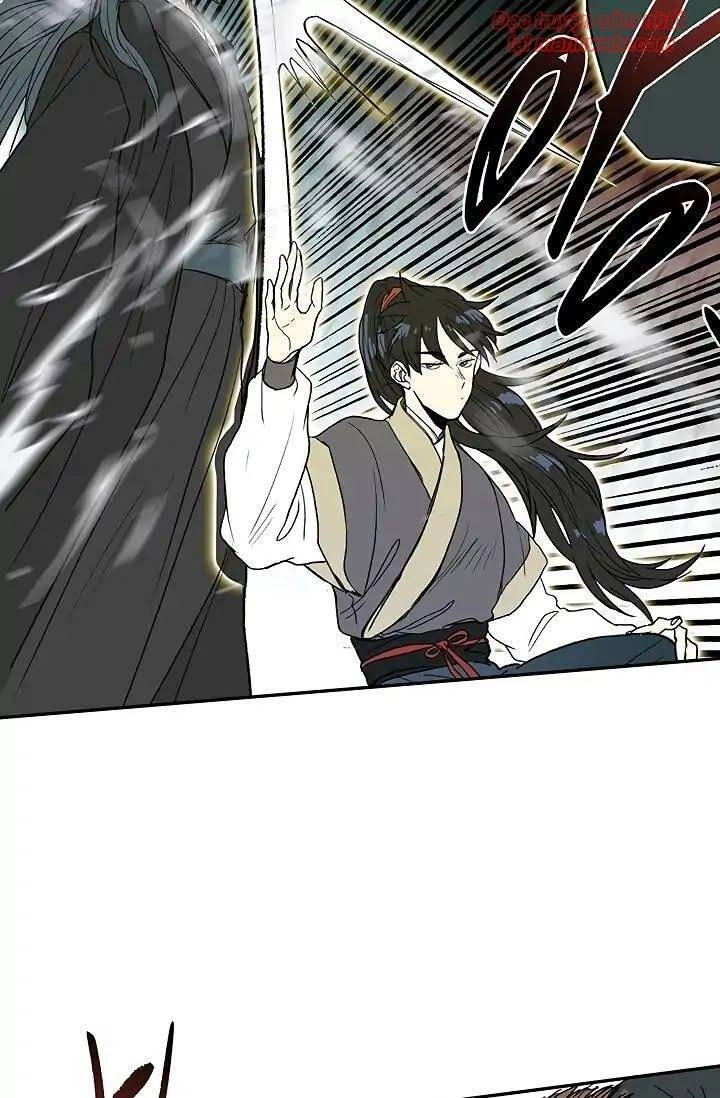 Học Sĩ Tái Sinh Chapter 90 - 30