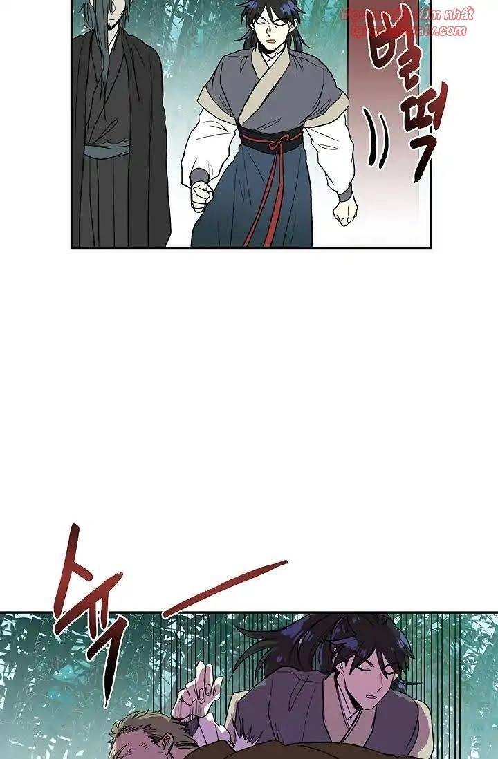 Học Sĩ Tái Sinh Chapter 90 - 33