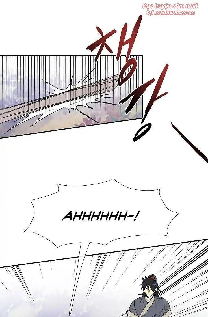 Học Sĩ Tái Sinh Chapter 90 - 35