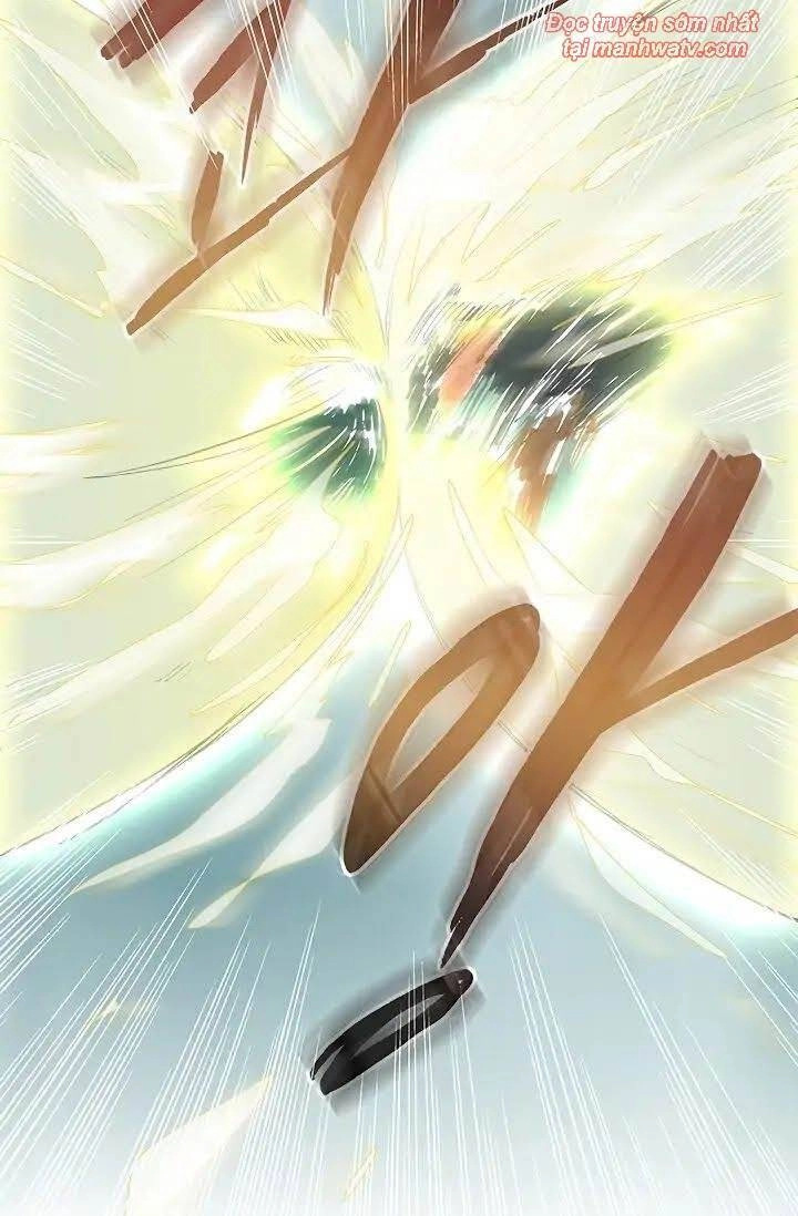 Học Sĩ Tái Sinh Chapter 90 - 45