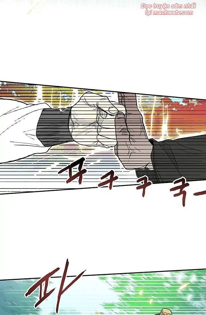 Học Sĩ Tái Sinh Chapter 90 - 46