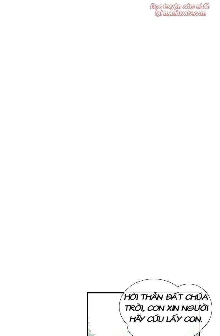 Học Sĩ Tái Sinh Chapter 90 - 53