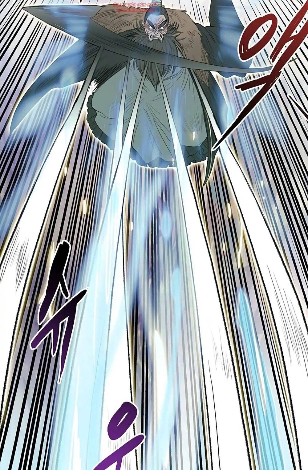 Học Sĩ Tái Sinh Chapter 91 - 2