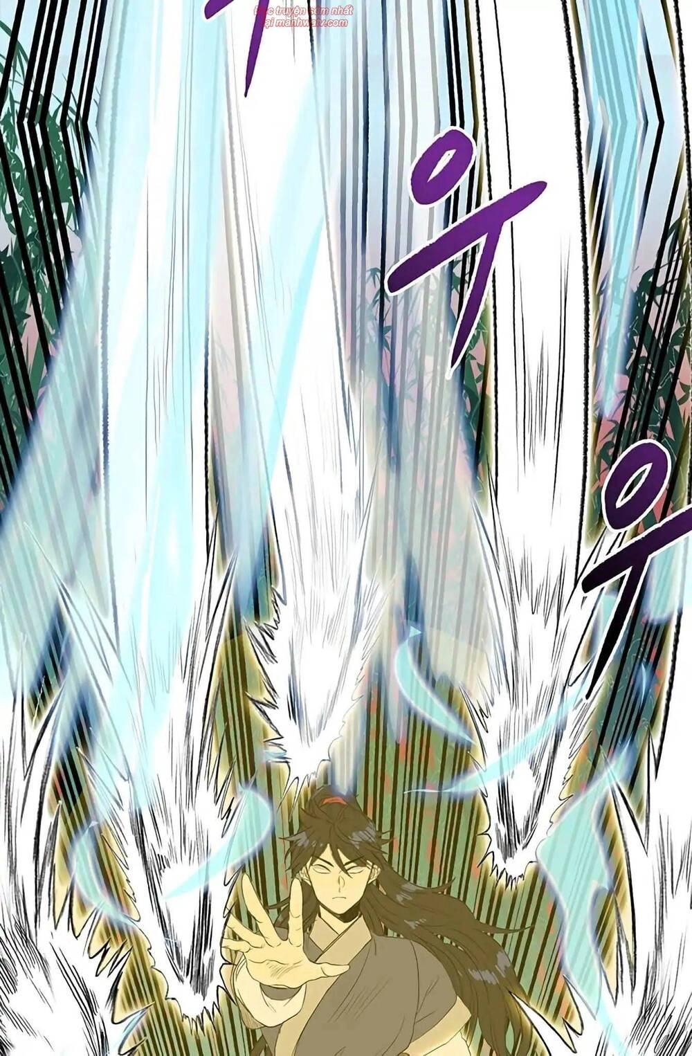 Học Sĩ Tái Sinh Chapter 91 - 3