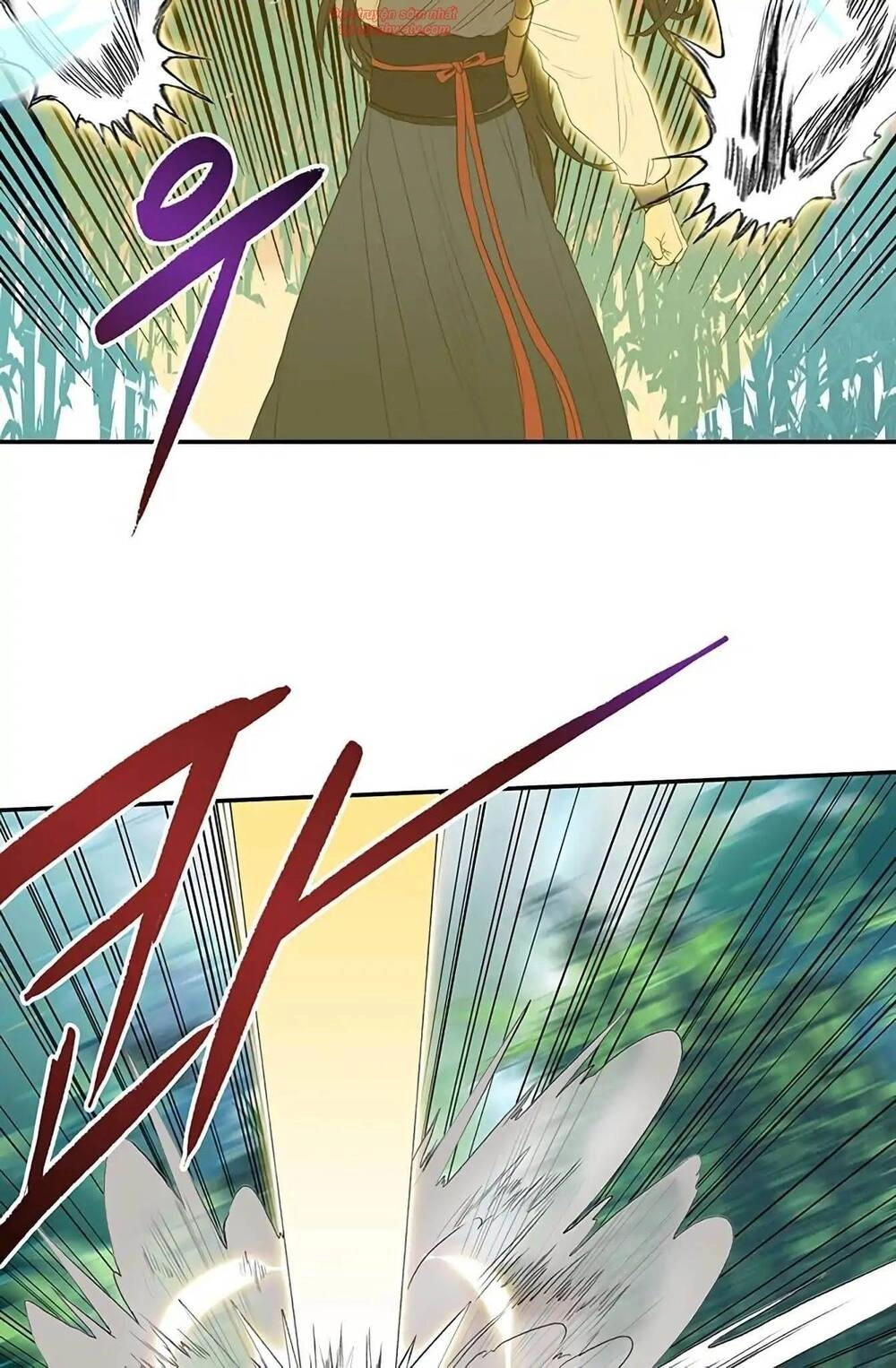 Học Sĩ Tái Sinh Chapter 91 - 4