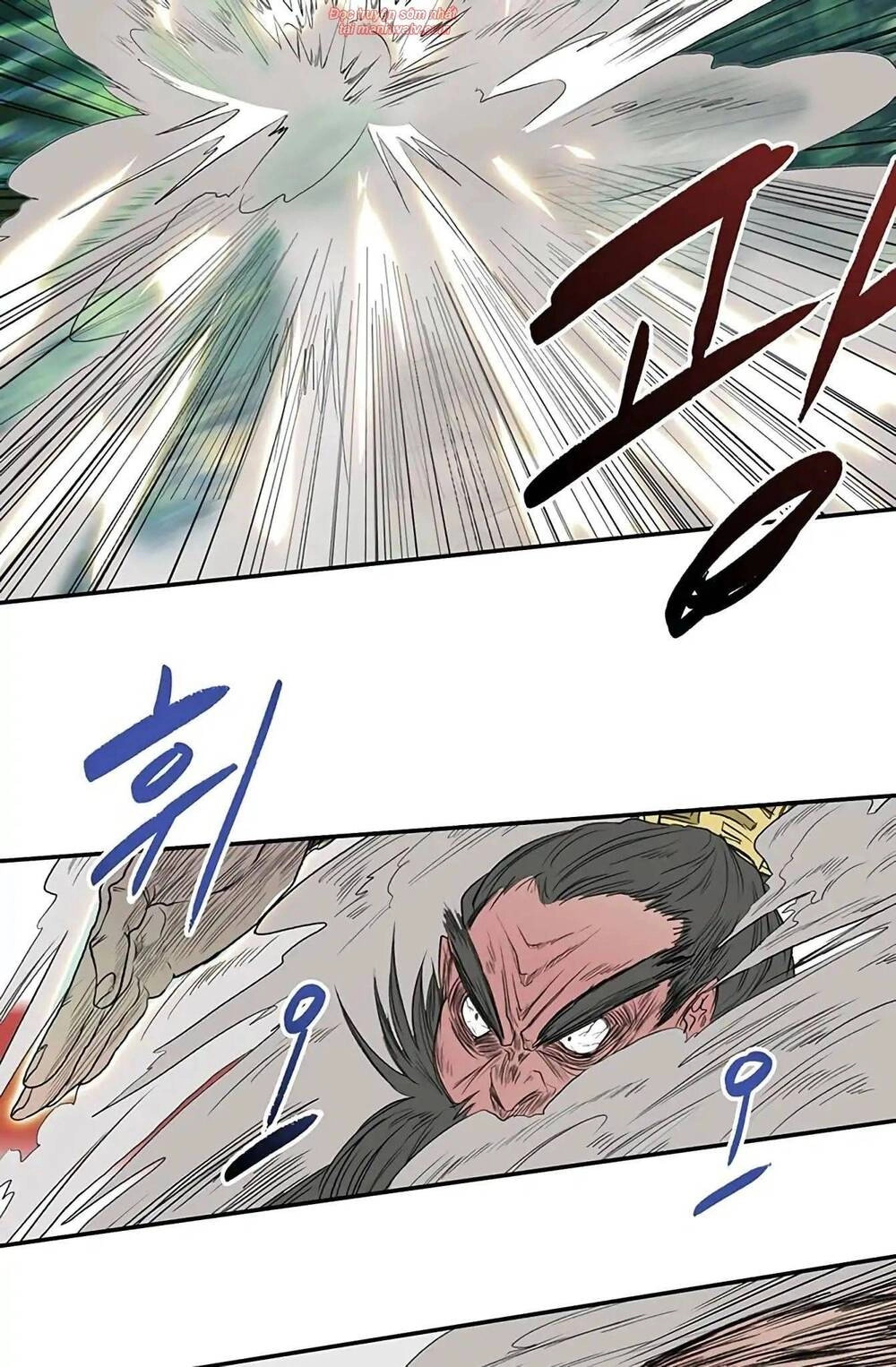 Học Sĩ Tái Sinh Chapter 91 - 5