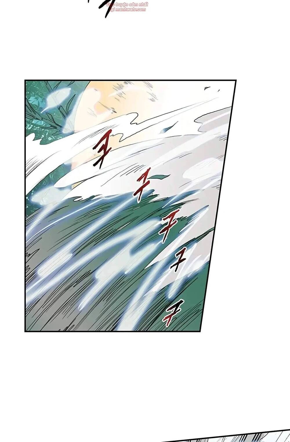 Học Sĩ Tái Sinh Chapter 91 - 11