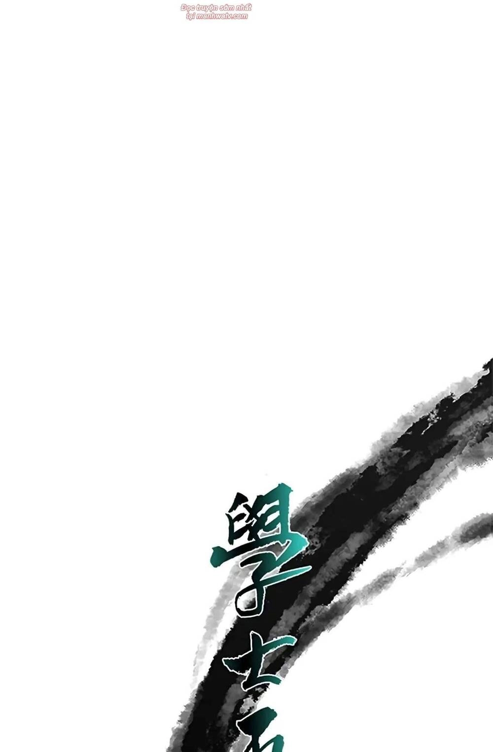 Học Sĩ Tái Sinh Chapter 91 - 17