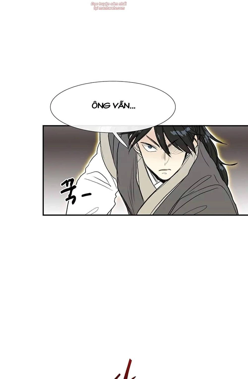 Học Sĩ Tái Sinh Chapter 91 - 29