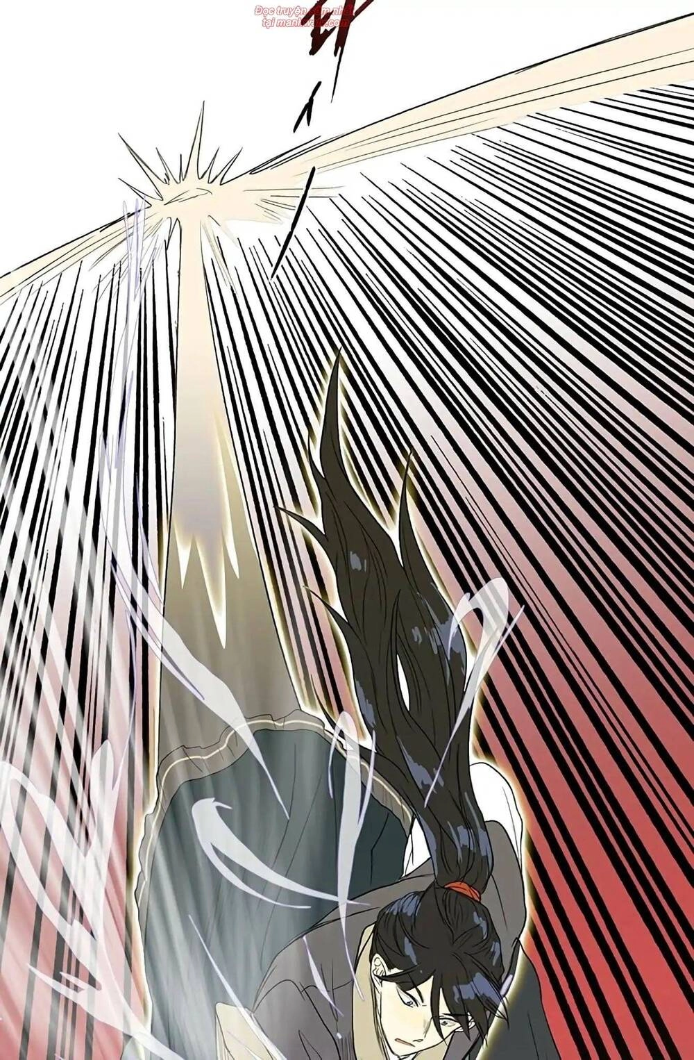 Học Sĩ Tái Sinh Chapter 91 - 30