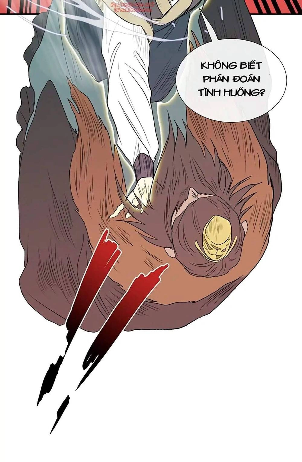 Học Sĩ Tái Sinh Chapter 91 - 31