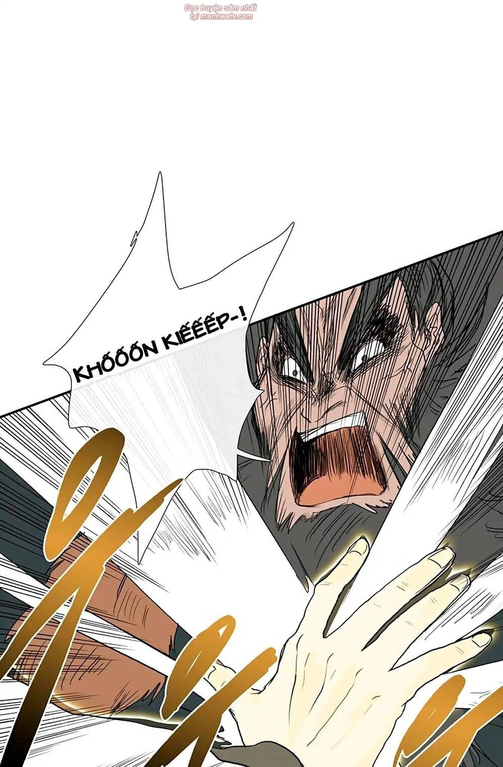 Học Sĩ Tái Sinh Chapter 91 - 32