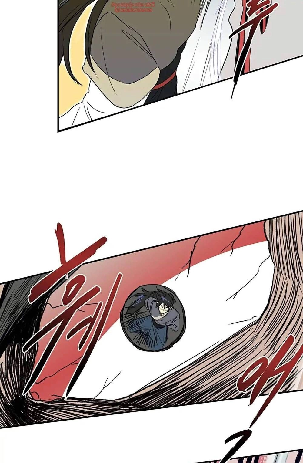 Học Sĩ Tái Sinh Chapter 91 - 34