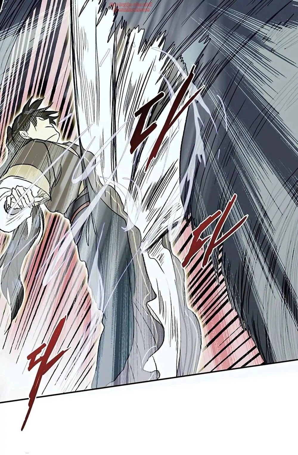 Học Sĩ Tái Sinh Chapter 91 - 36