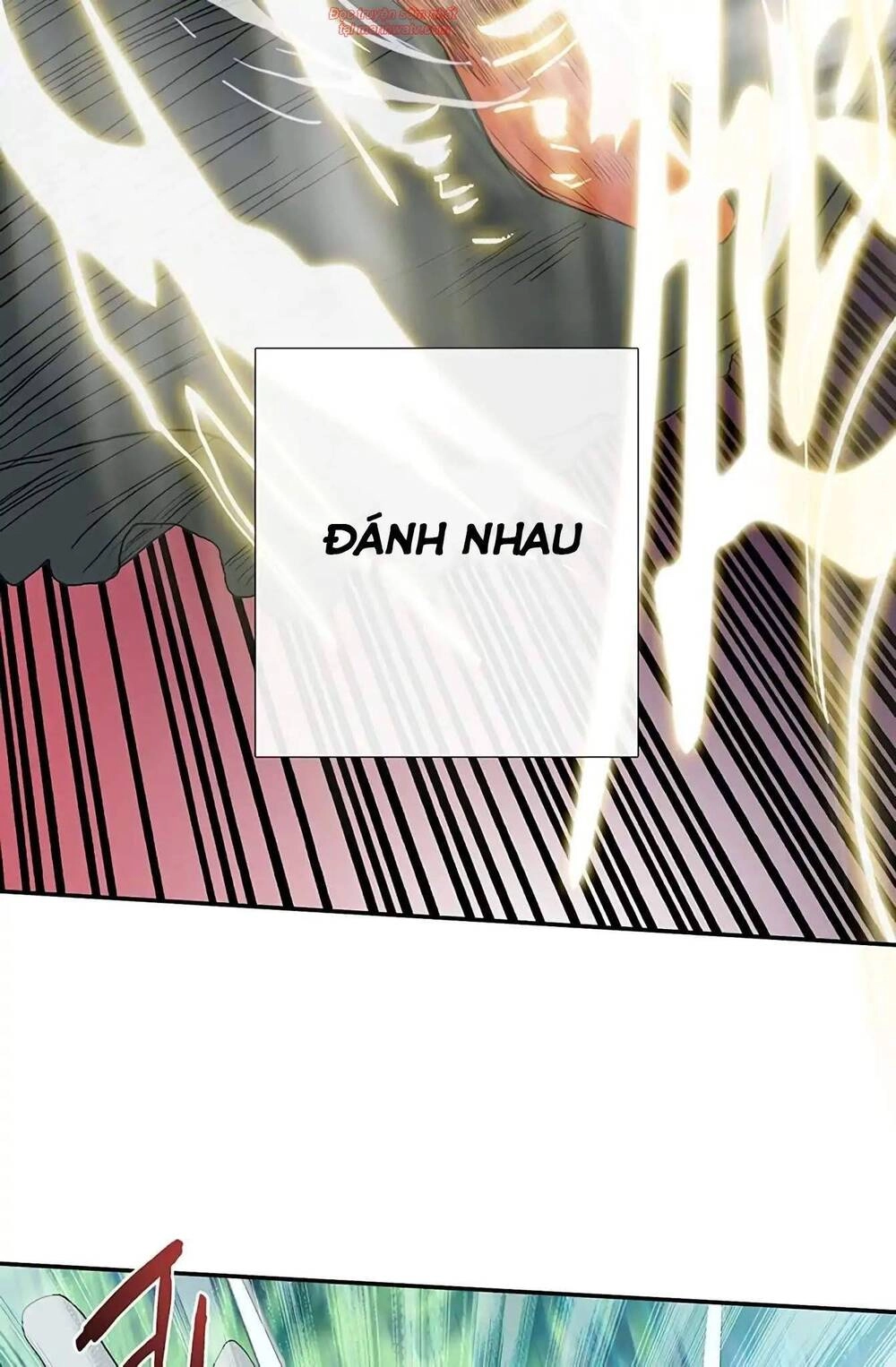 Học Sĩ Tái Sinh Chapter 91 - 39