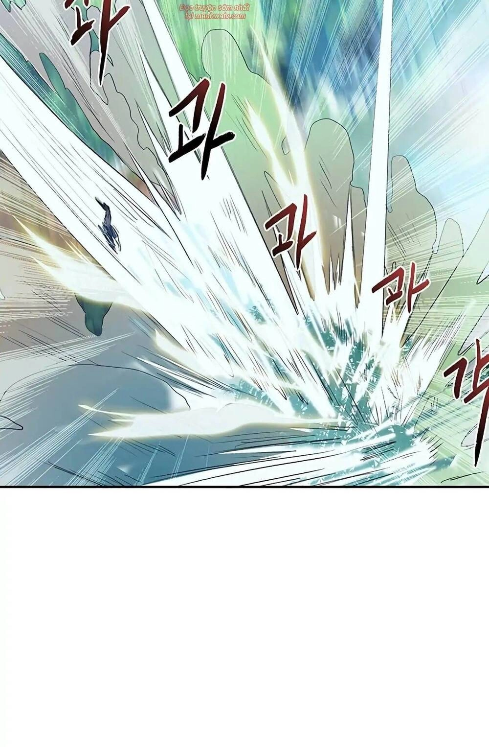 Học Sĩ Tái Sinh Chapter 91 - 40