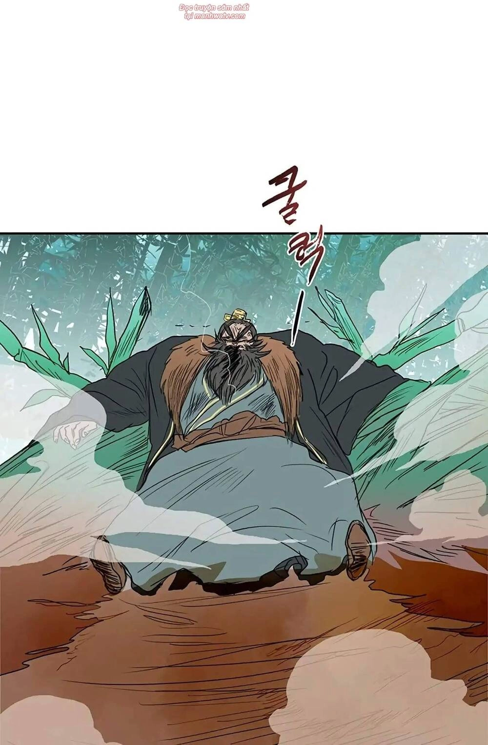 Học Sĩ Tái Sinh Chapter 91 - 41