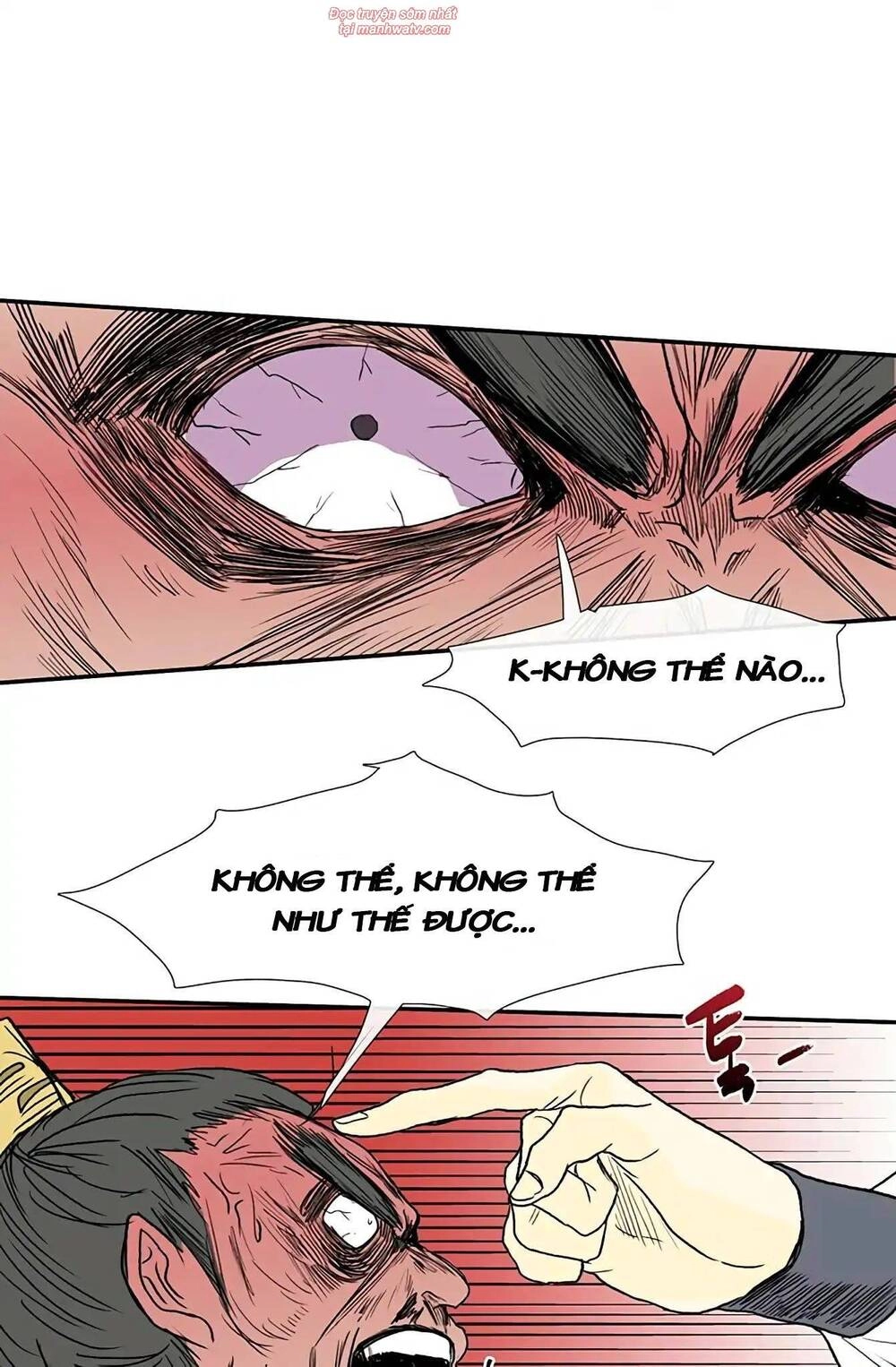 Học Sĩ Tái Sinh Chapter 91 - 50