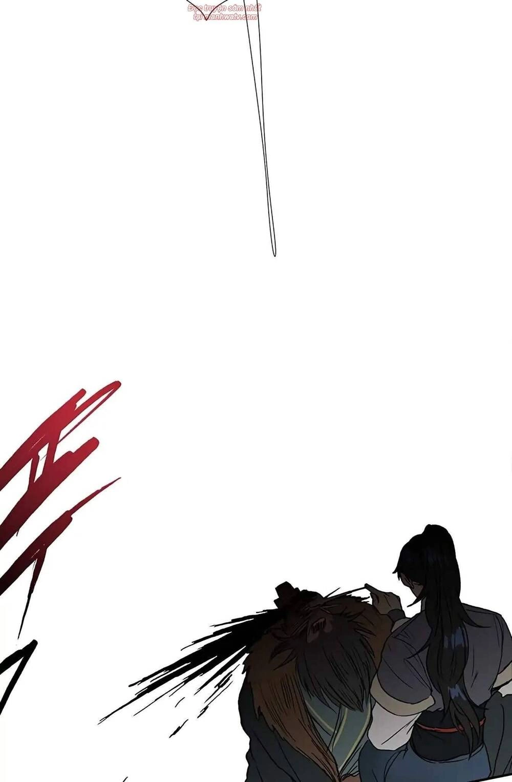 Học Sĩ Tái Sinh Chapter 91 - 53