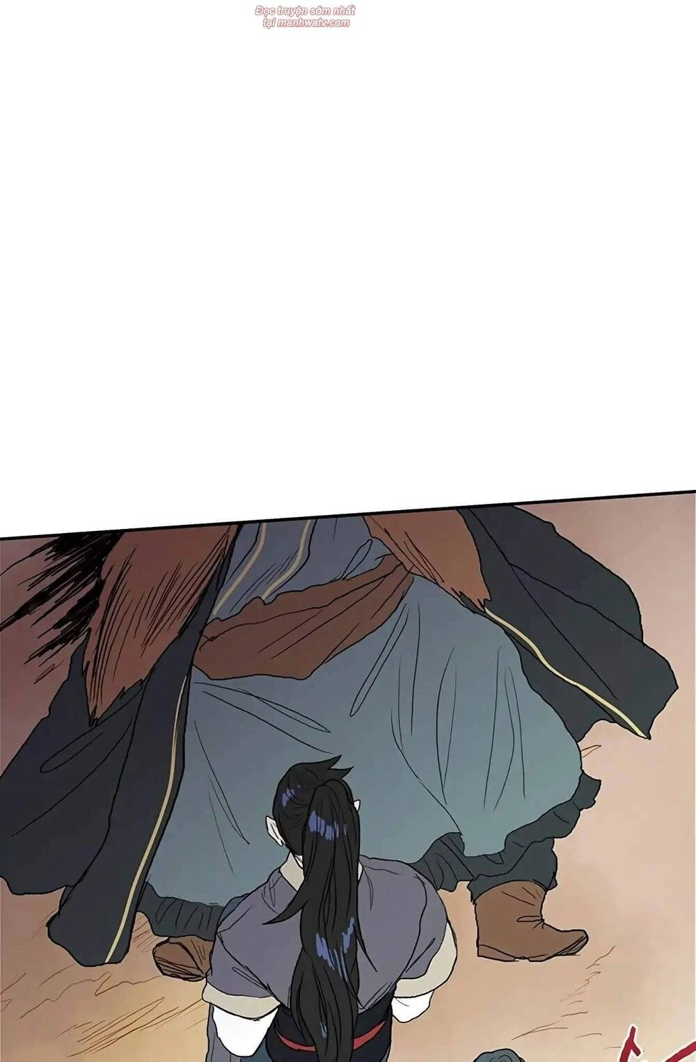 Học Sĩ Tái Sinh Chapter 91 - 55