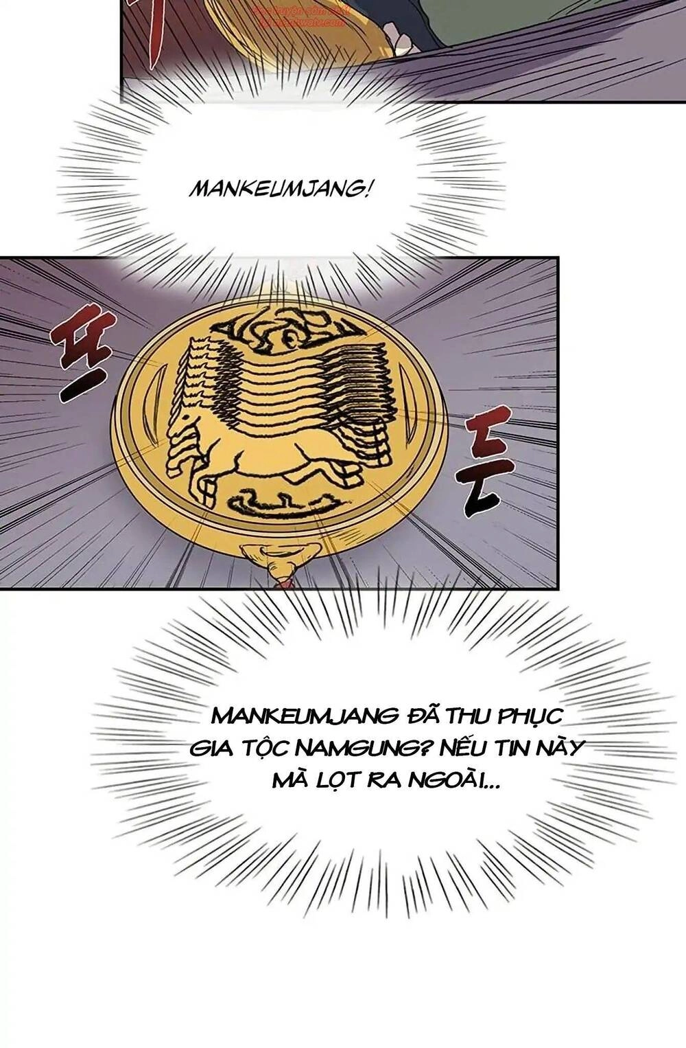 Học Sĩ Tái Sinh Chapter 92 - 9