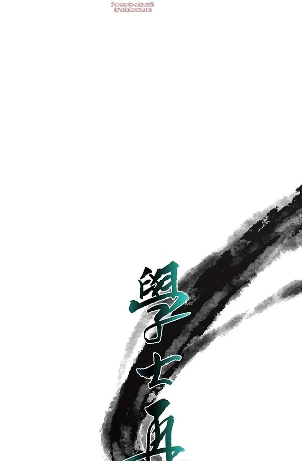 Học Sĩ Tái Sinh Chapter 92 - 21