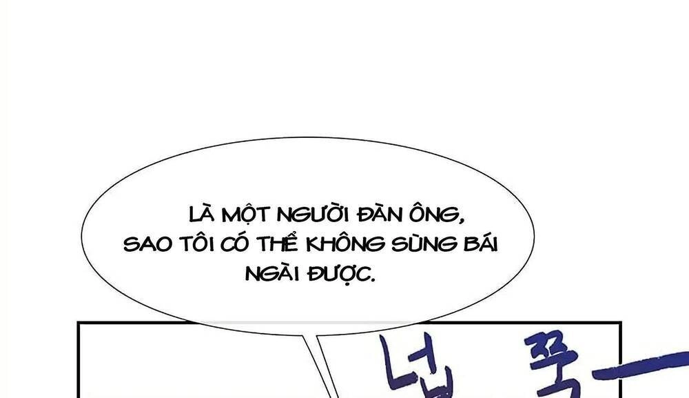 Học Sĩ Tái Sinh Chapter 92 - 24