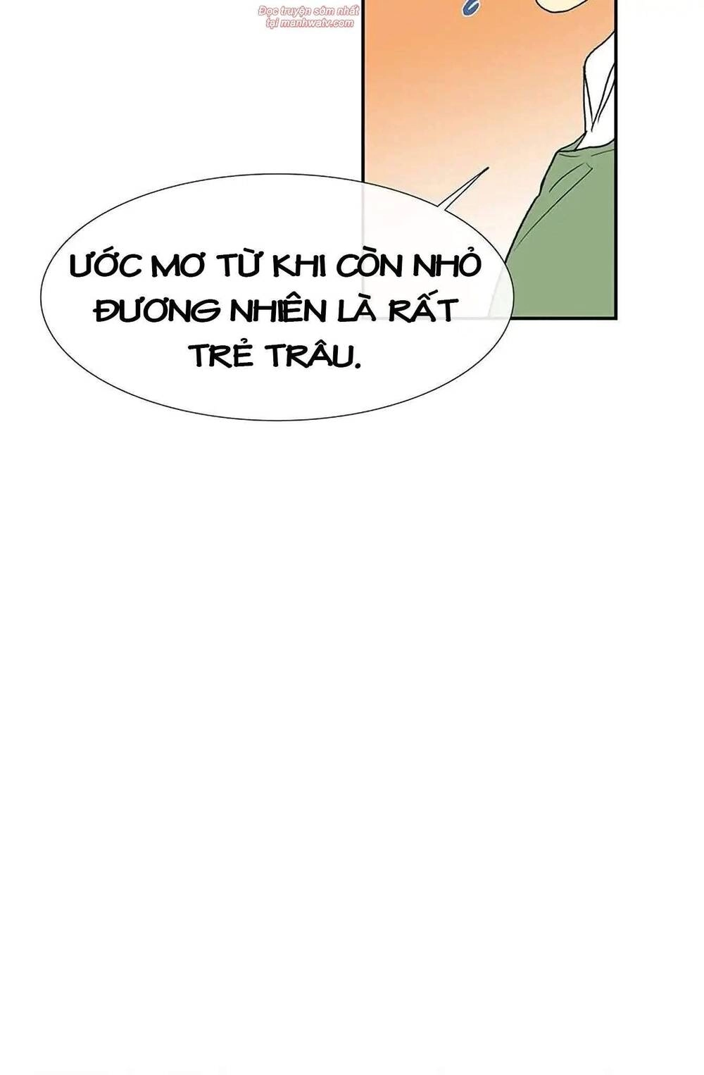 Học Sĩ Tái Sinh Chapter 92 - 42