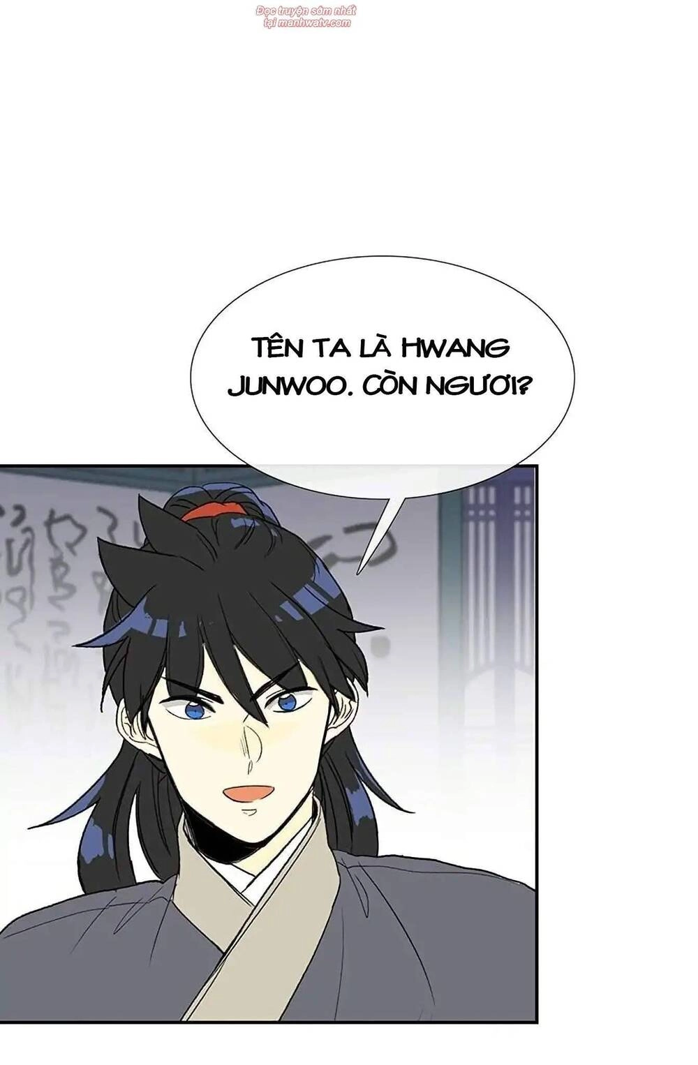 Học Sĩ Tái Sinh Chapter 92 - 44