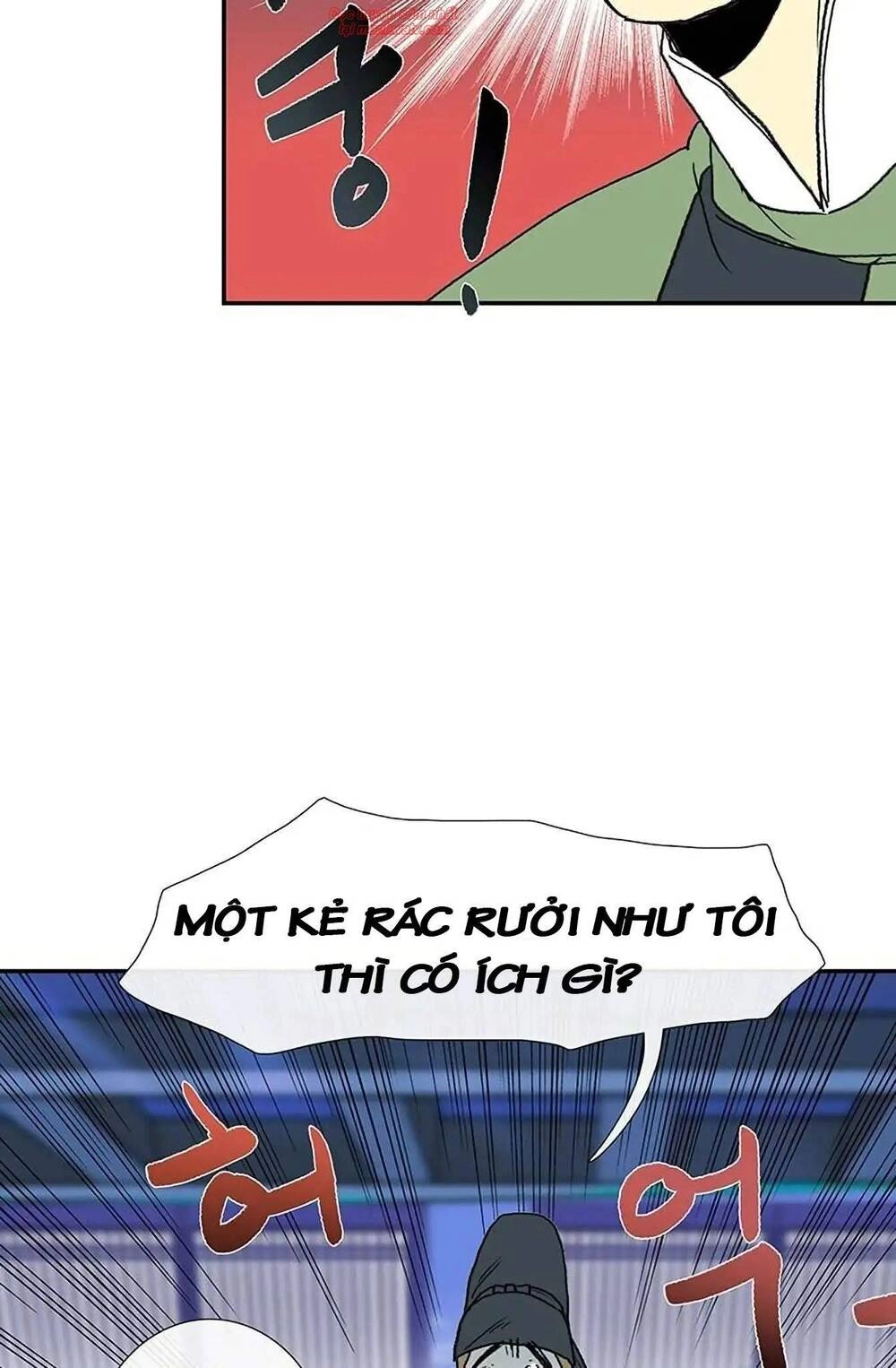 Học Sĩ Tái Sinh Chapter 92 - 49