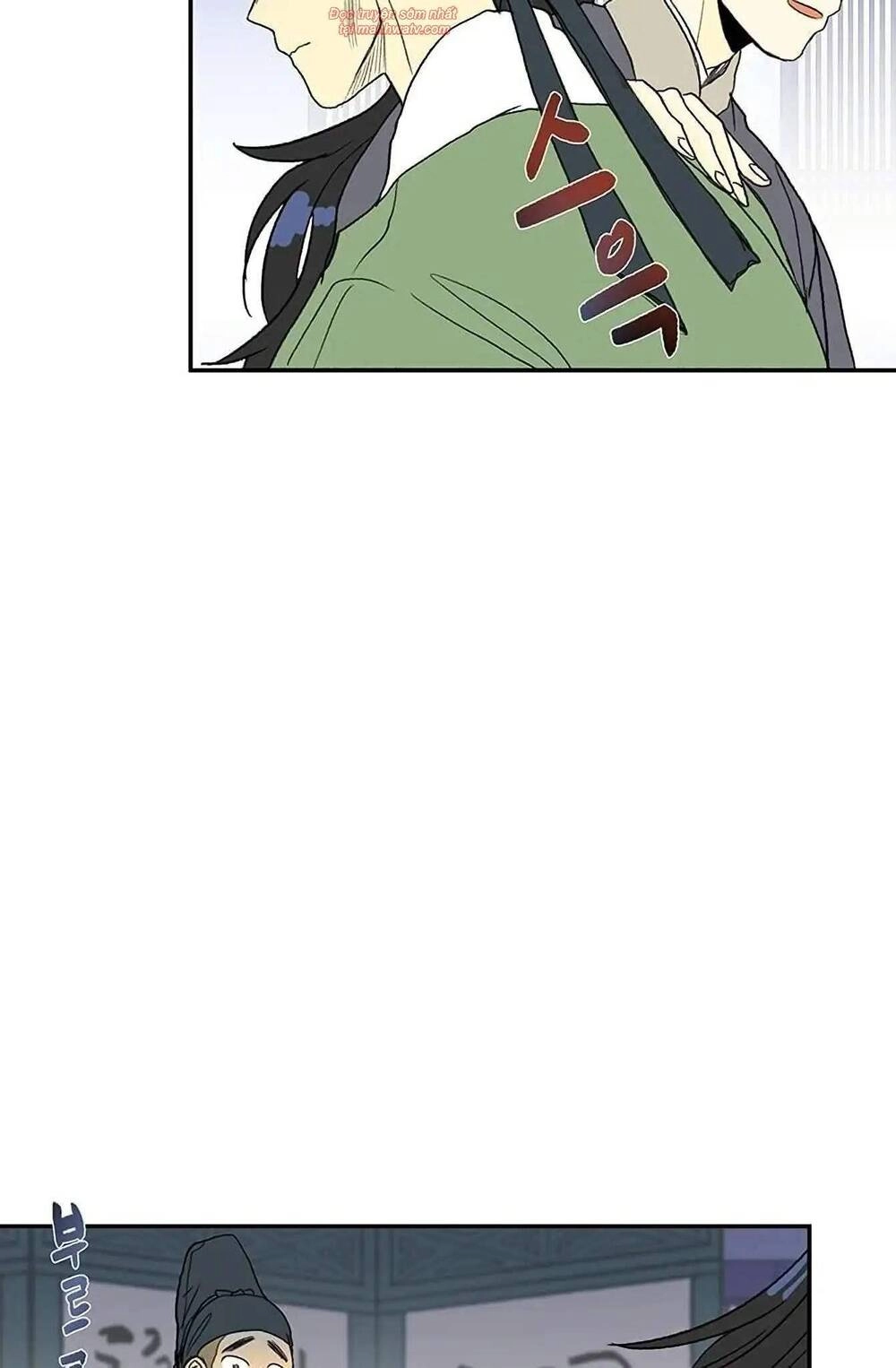 Học Sĩ Tái Sinh Chapter 92 - 56