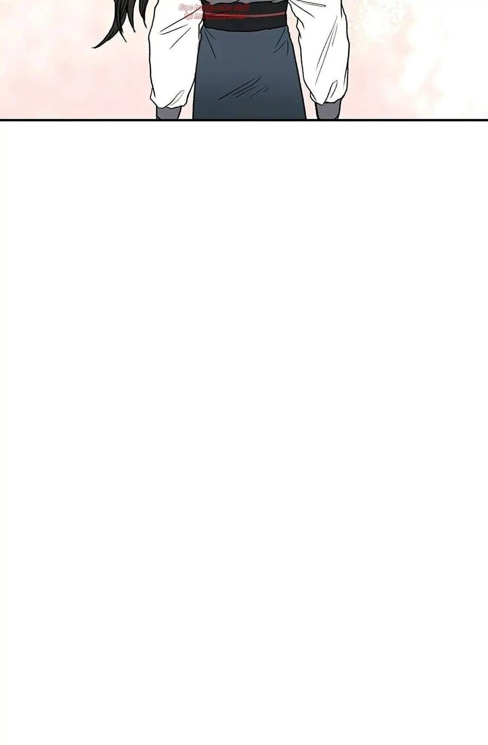 Học Sĩ Tái Sinh Chapter 92 - 58