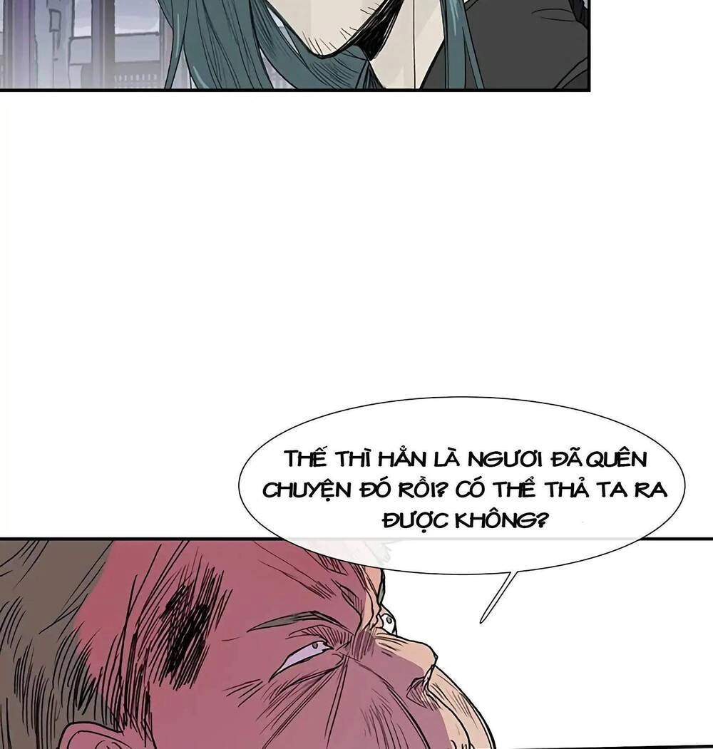 Học Sĩ Tái Sinh Chapter 93 - 2