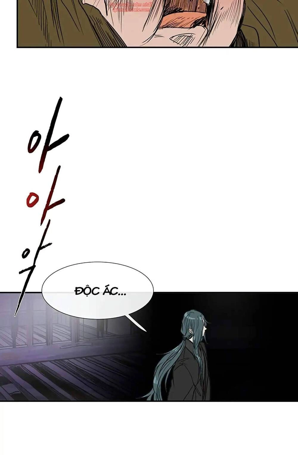 Học Sĩ Tái Sinh Chapter 93 - 14