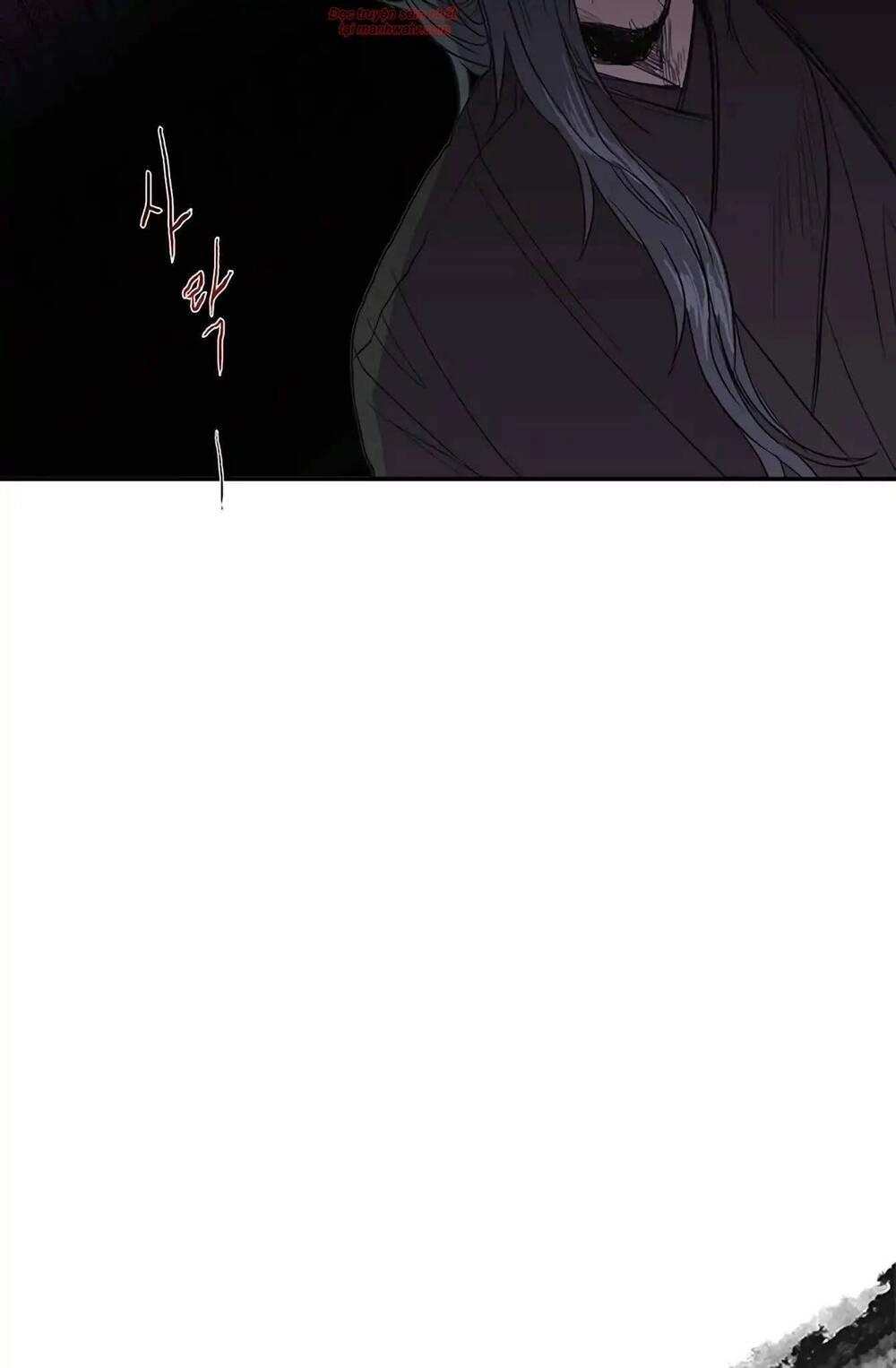 Học Sĩ Tái Sinh Chapter 93 - 16