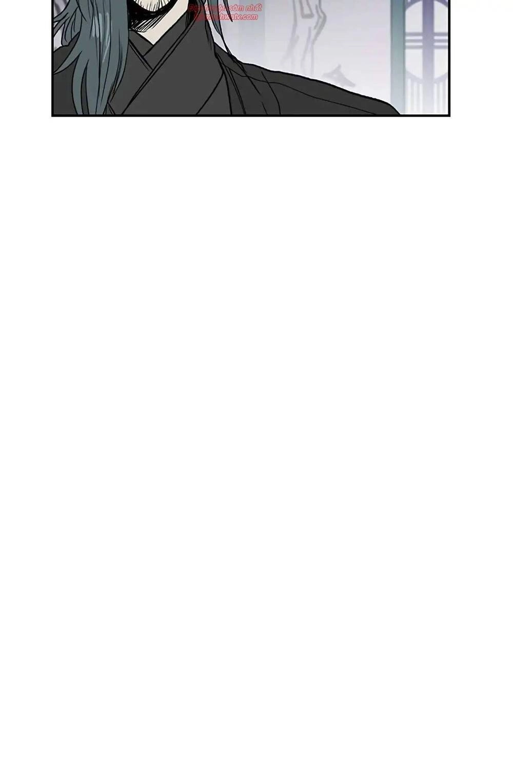 Học Sĩ Tái Sinh Chapter 93 - 29