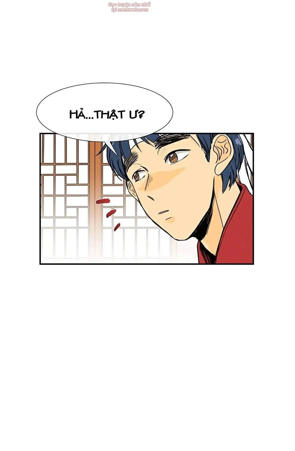 Học Sĩ Tái Sinh Chapter 93 - 44