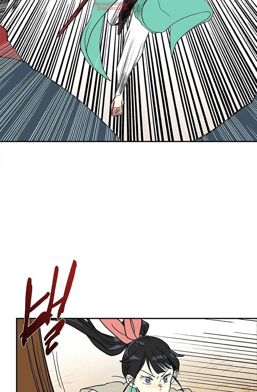 Học Sĩ Tái Sinh Chapter 93 - 50