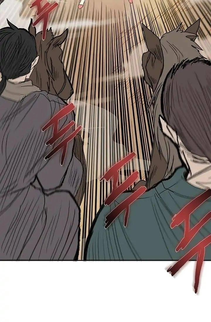 Học Sĩ Tái Sinh Chapter 94 - 9