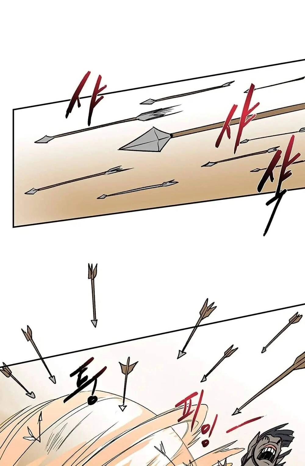 Học Sĩ Tái Sinh Chapter 94 - 46