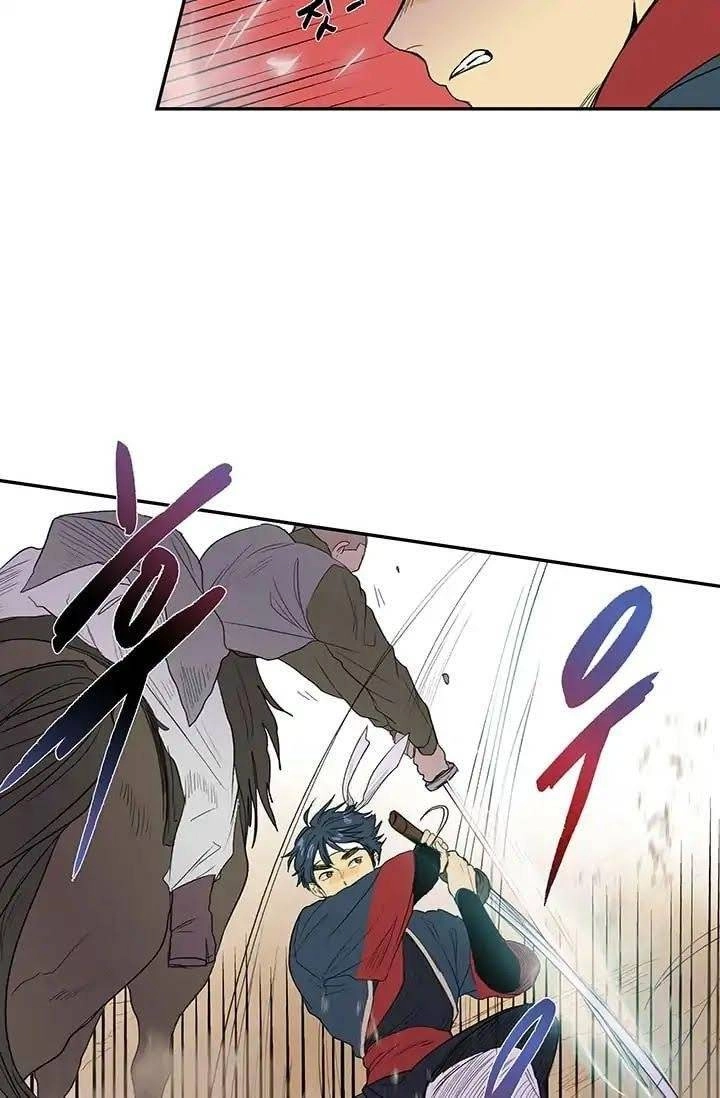 Học Sĩ Tái Sinh Chapter 95 - 10